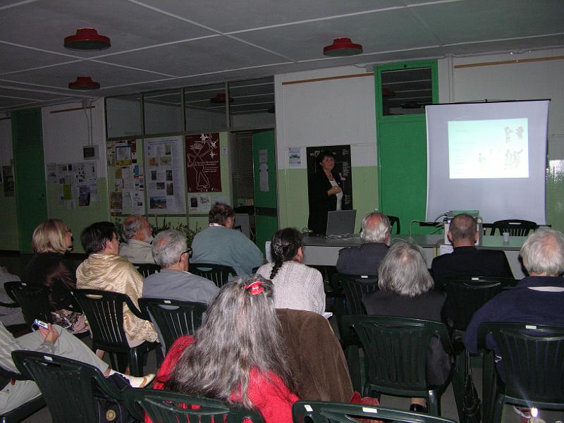 Pinerolo 7.10.2009.23.jpg